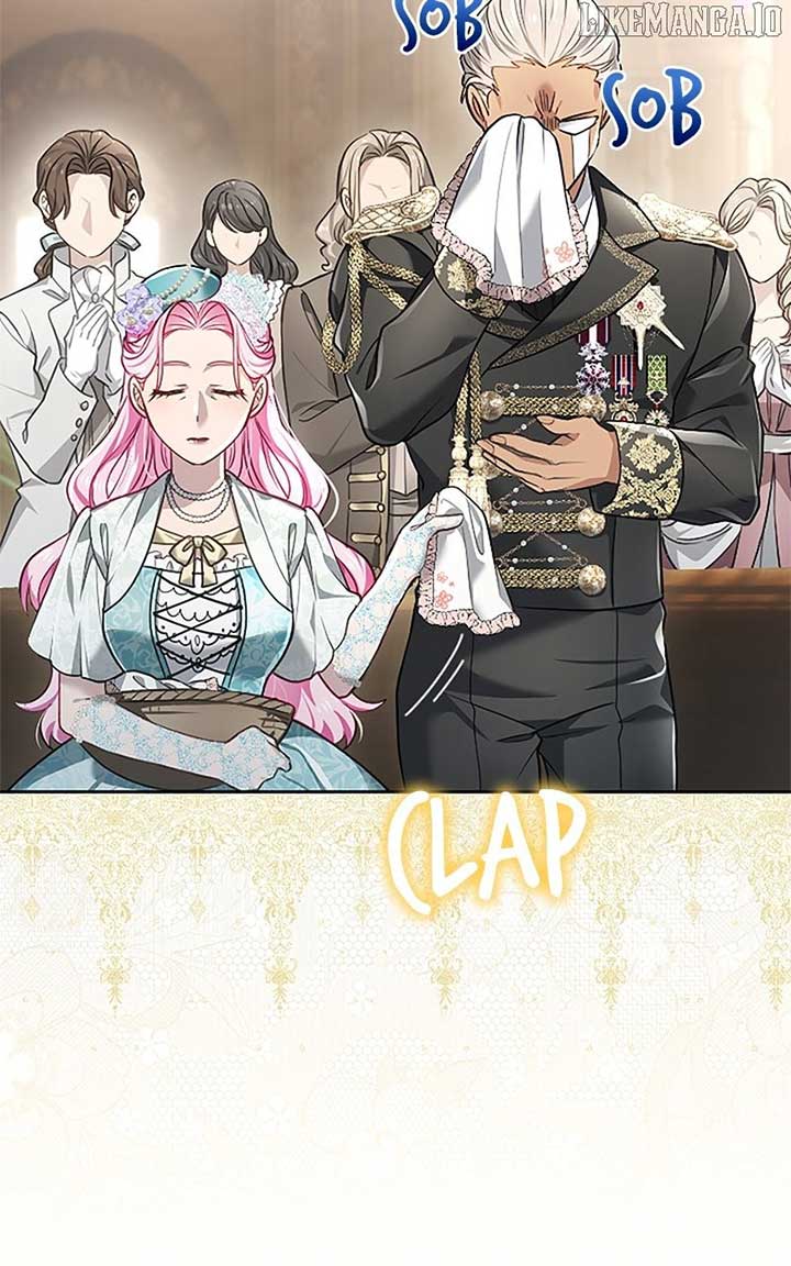 Read My Aggravating Sovereign EN Manga Online
