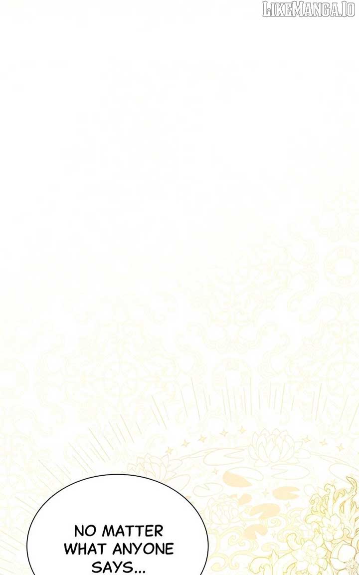 Read My Aggravating Sovereign EN Manga Online