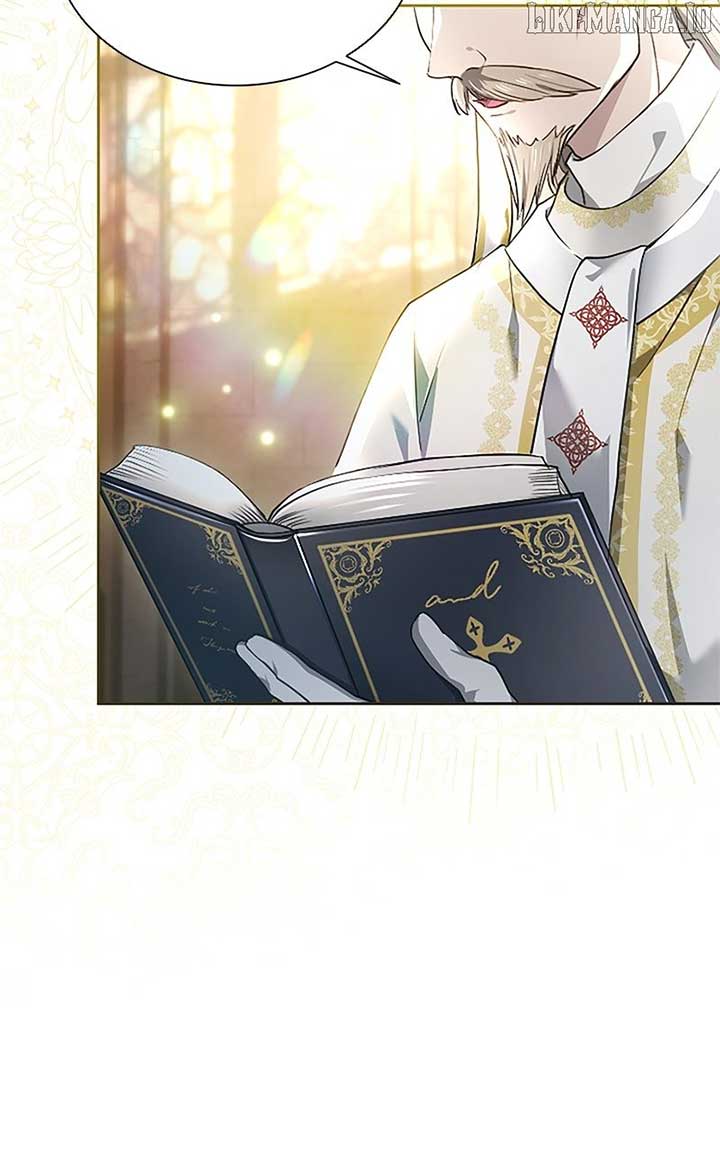 Read My Aggravating Sovereign EN Manga Online