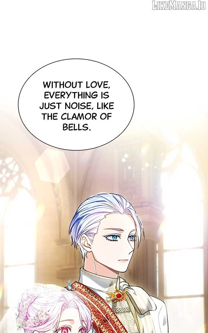 Read My Aggravating Sovereign EN Manga Online