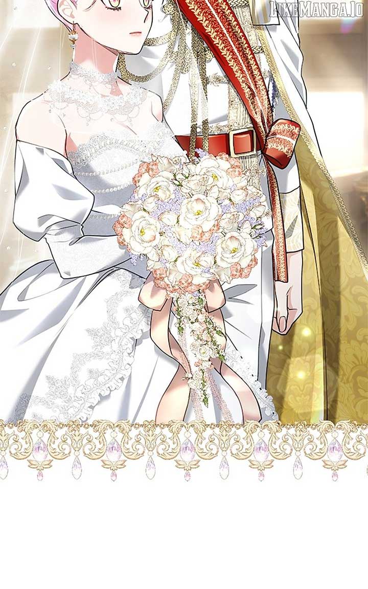 Read My Aggravating Sovereign EN Manga Online