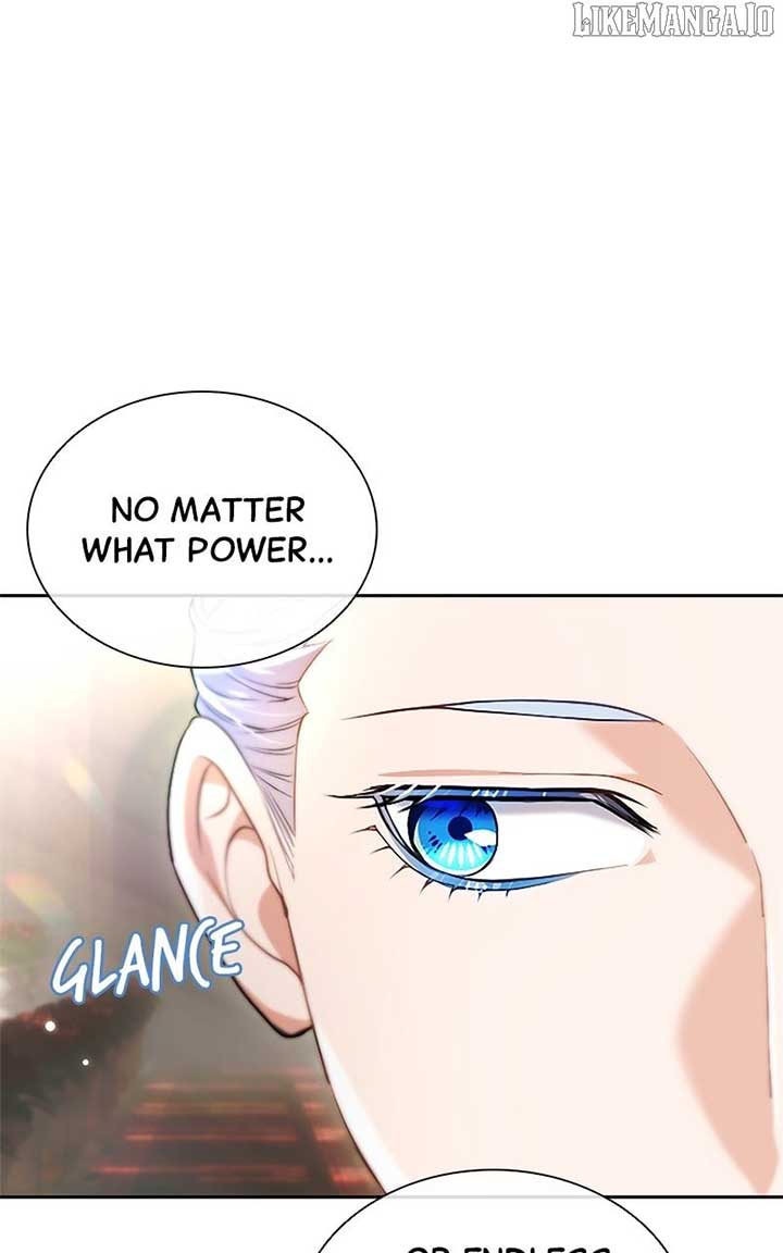Read My Aggravating Sovereign EN Manga Online