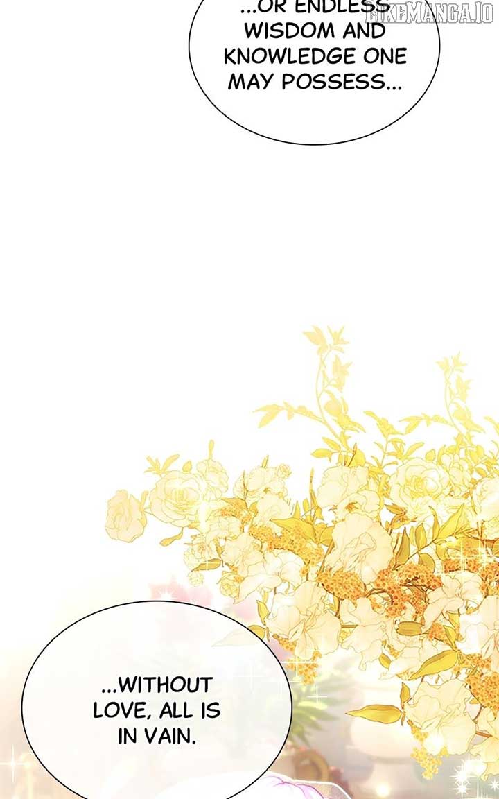 Read My Aggravating Sovereign EN Manga Online