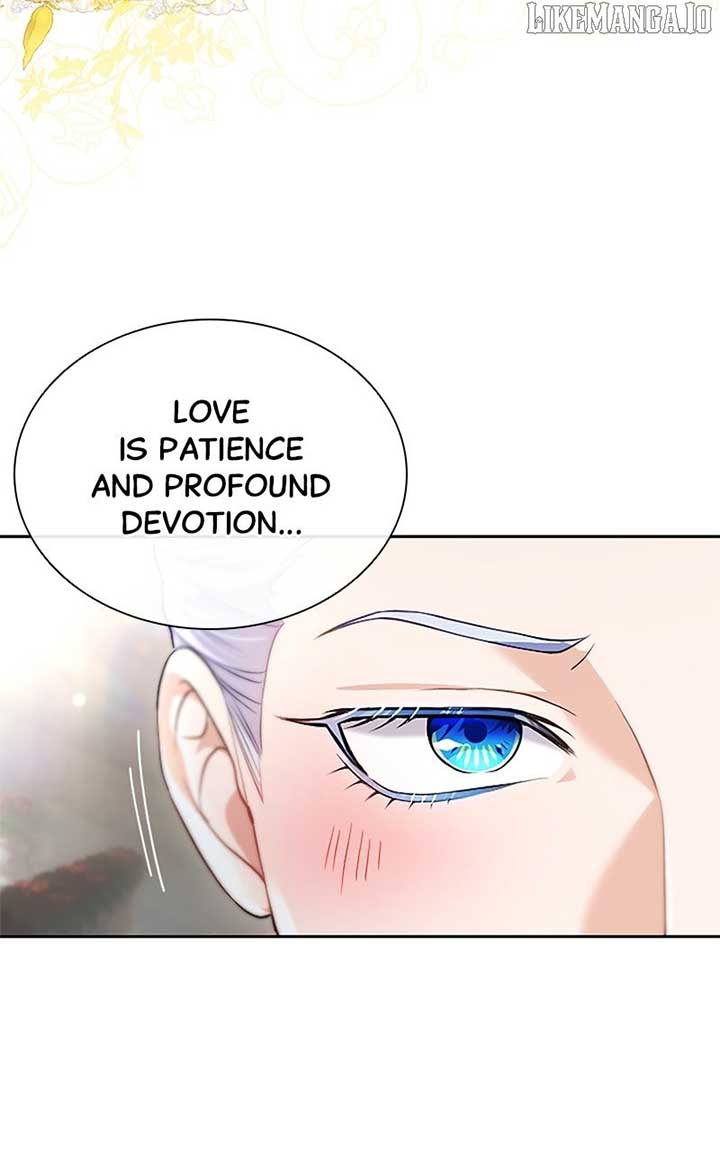 Read My Aggravating Sovereign EN Manga Online