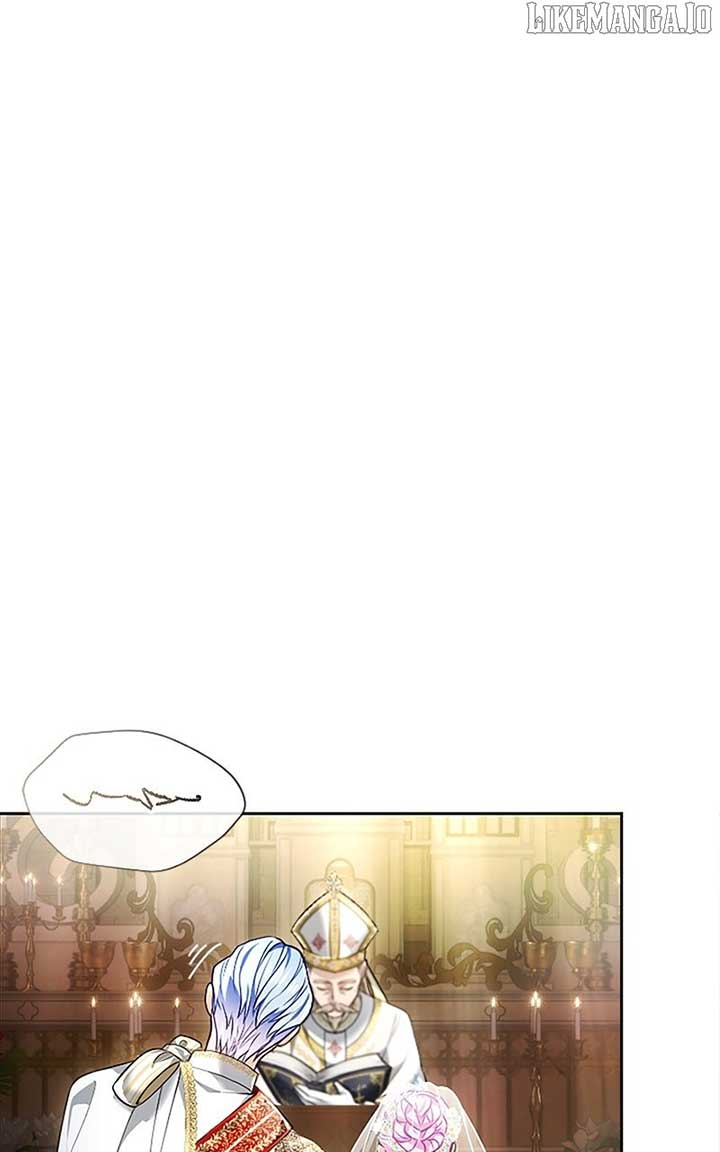 Read My Aggravating Sovereign EN Manga Online