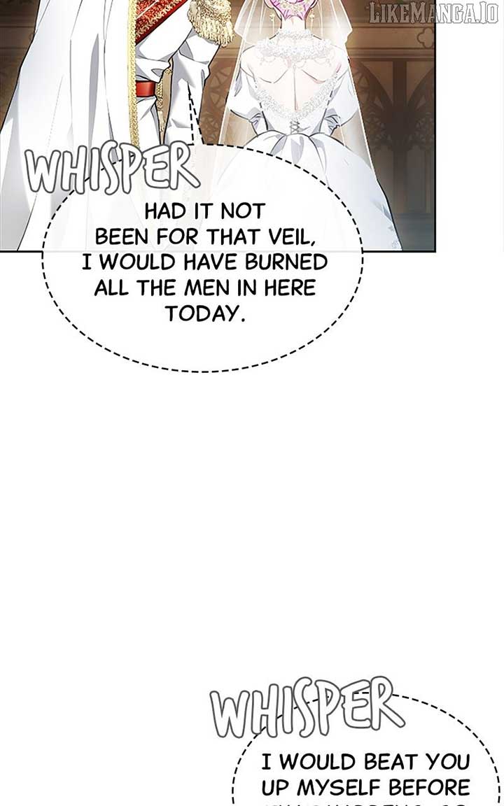 Read My Aggravating Sovereign EN Manga Online
