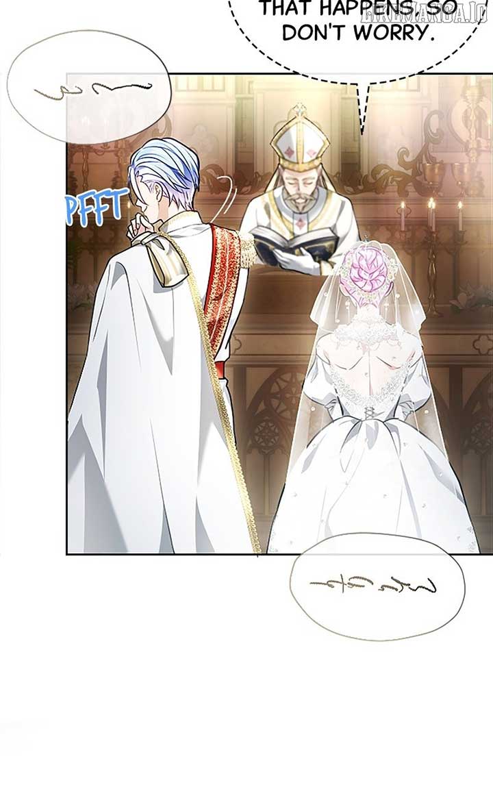 Read My Aggravating Sovereign EN Manga Online