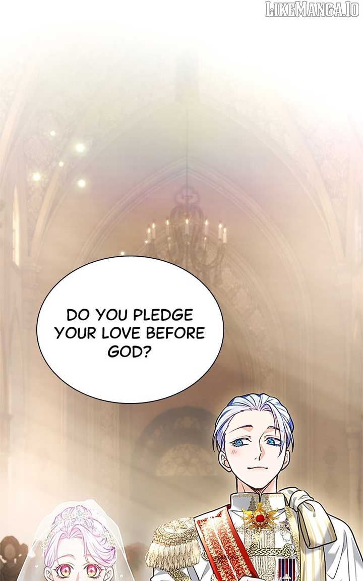 Read My Aggravating Sovereign EN Manga Online