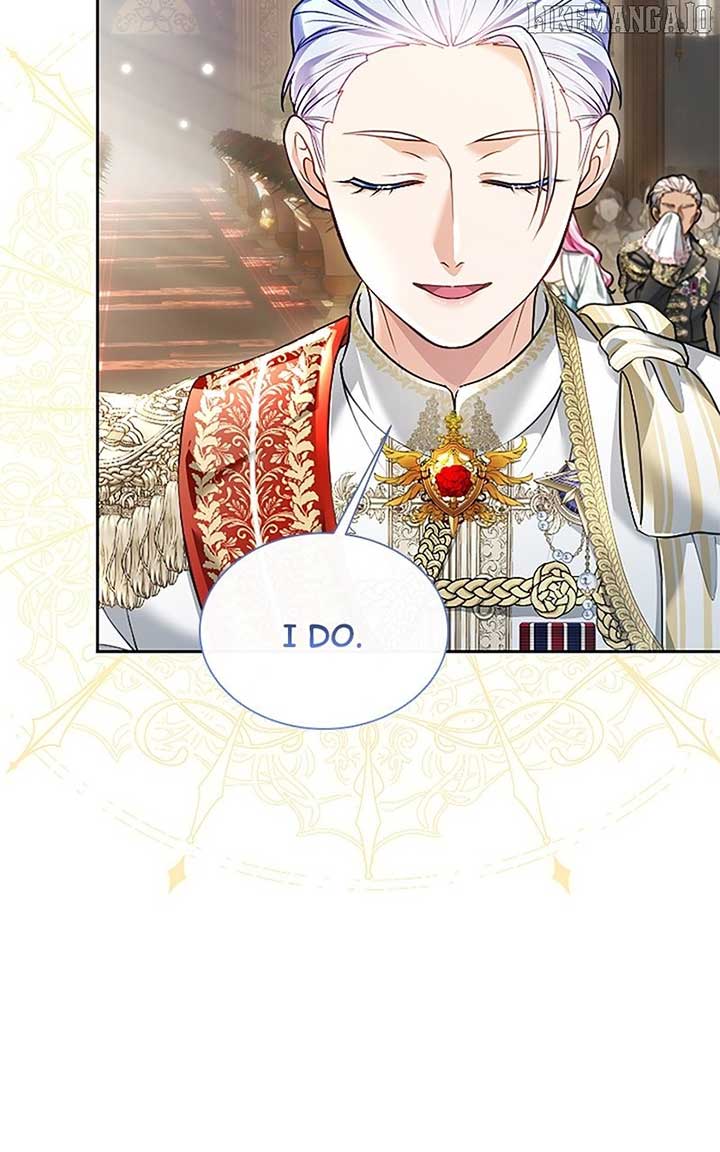 Read My Aggravating Sovereign EN Manga Online