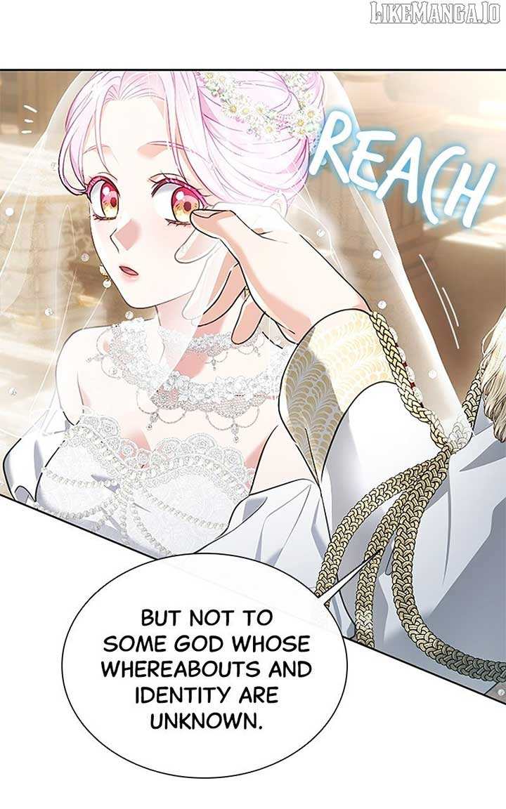 Read My Aggravating Sovereign EN Manga Online