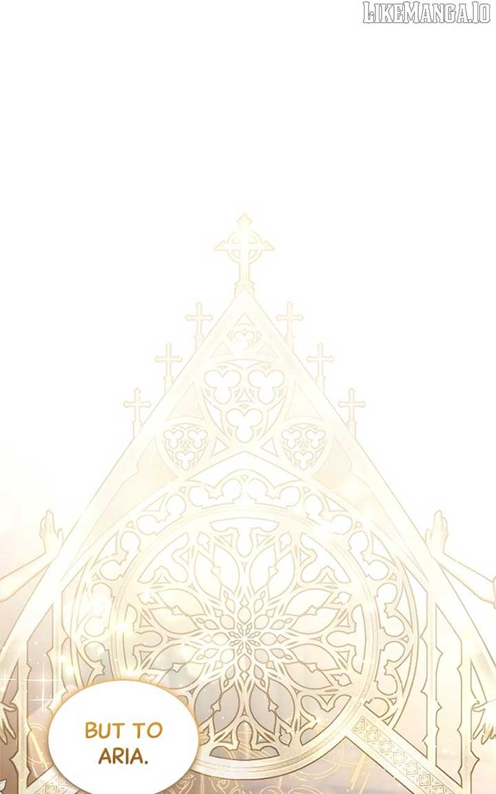 Read My Aggravating Sovereign EN Manga Online