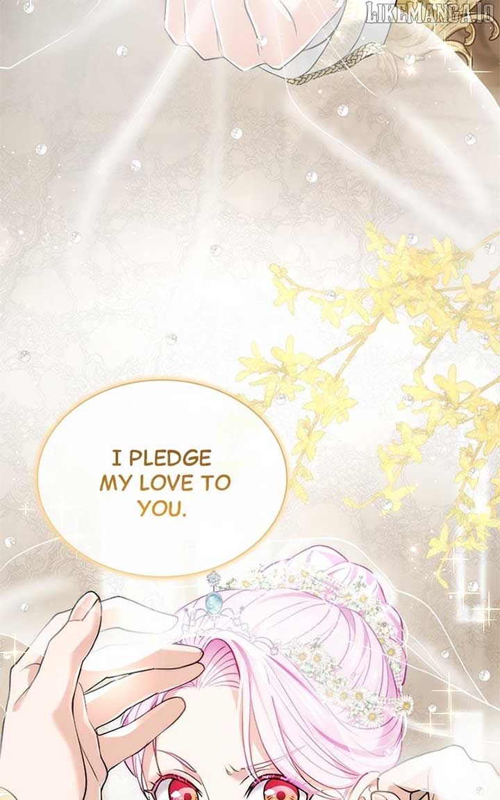 Read My Aggravating Sovereign EN Manga Online