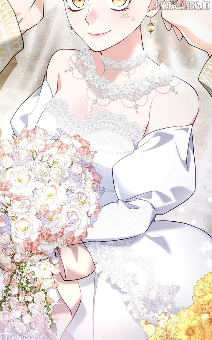 Read My Aggravating Sovereign EN Manga Online