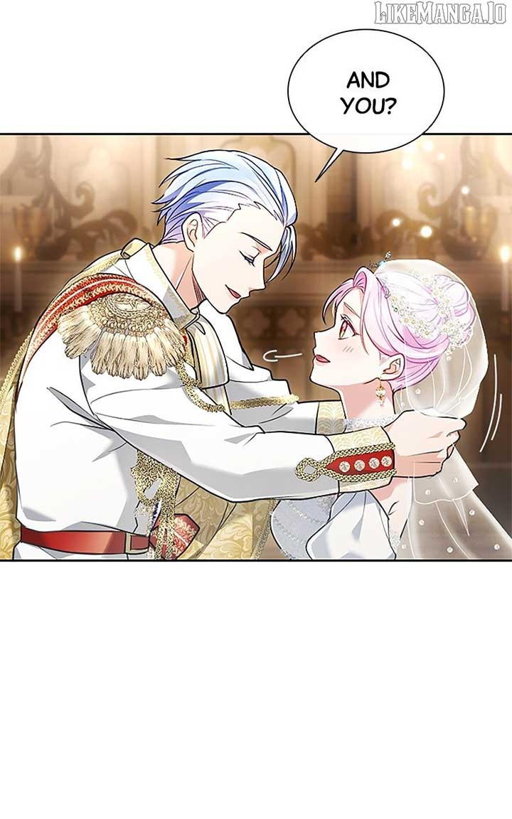 Read My Aggravating Sovereign EN Manga Online