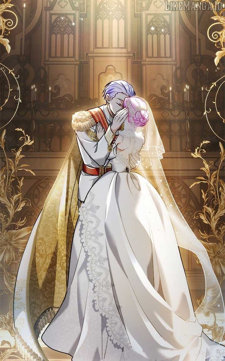 Read My Aggravating Sovereign EN Manga Online