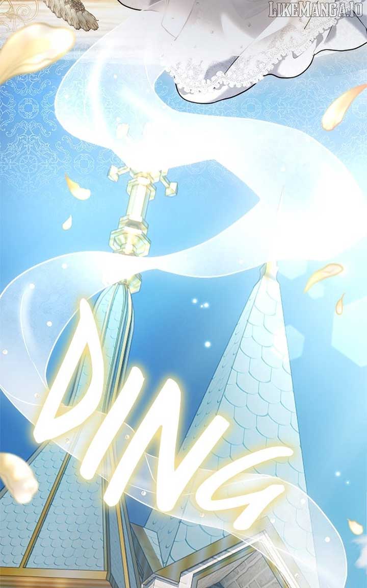 Read My Aggravating Sovereign EN Manga Online