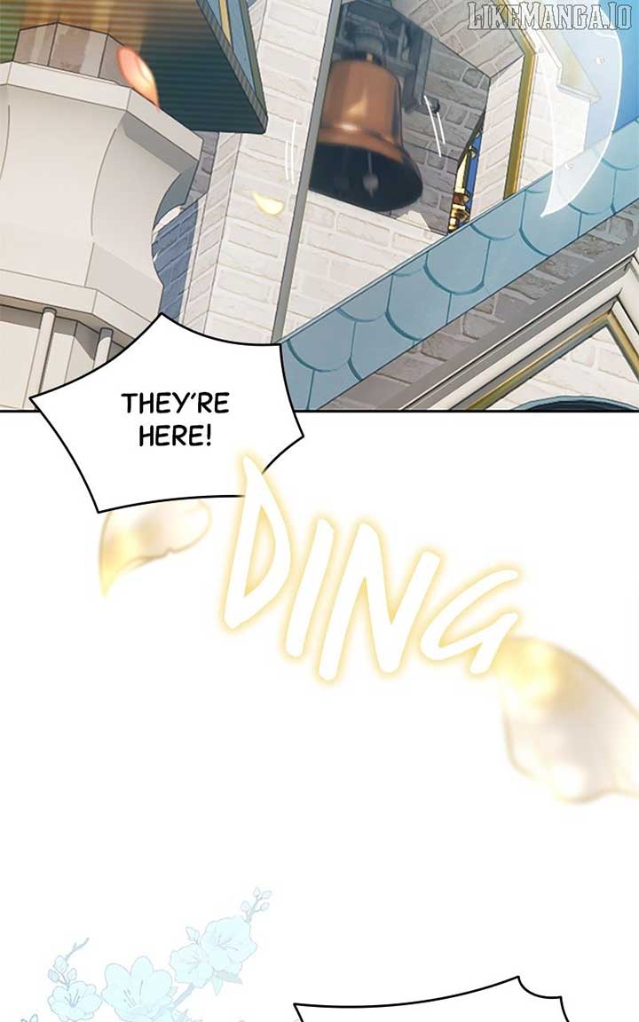 Read My Aggravating Sovereign EN Manga Online
