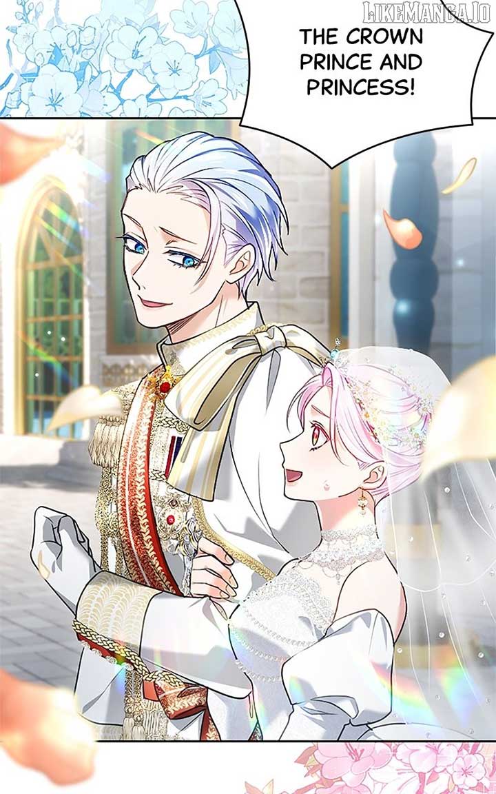 Read My Aggravating Sovereign EN Manga Online