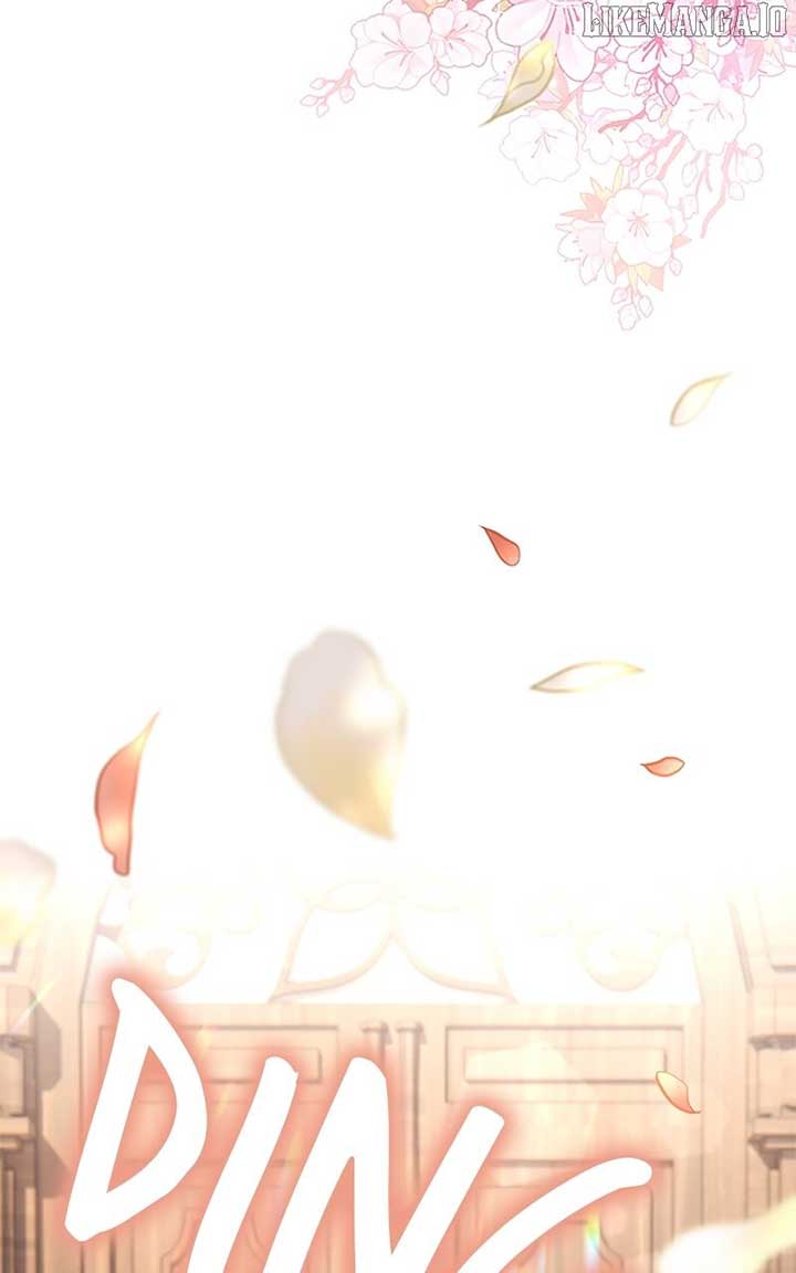 Read My Aggravating Sovereign EN Manga Online