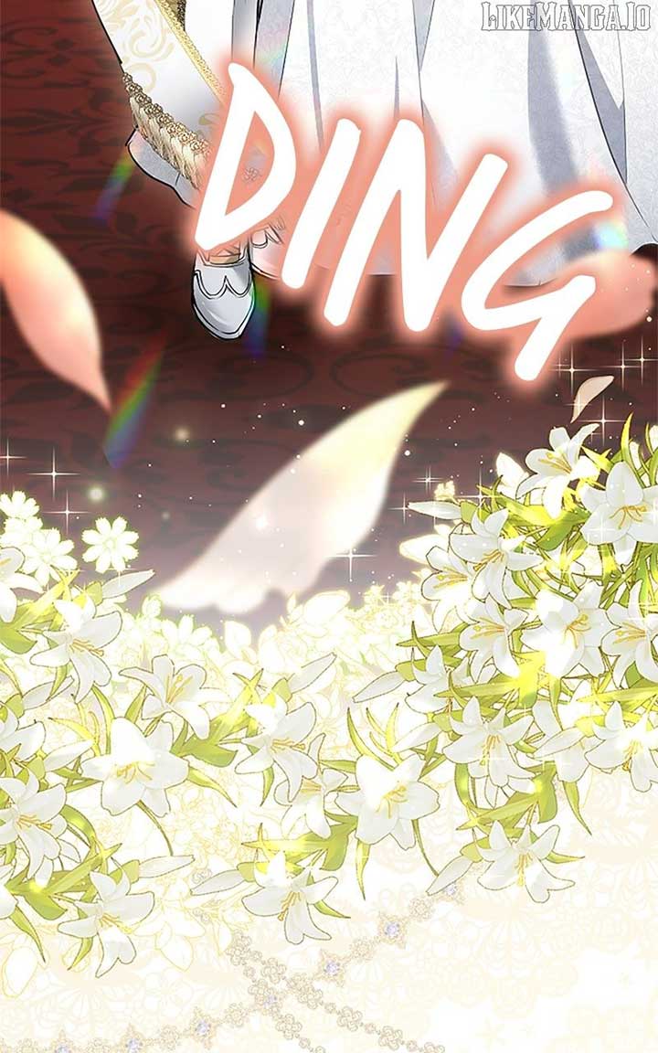 Read My Aggravating Sovereign EN Manga Online