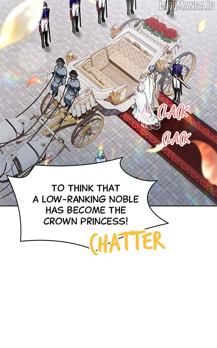 Read My Aggravating Sovereign EN Manga Online