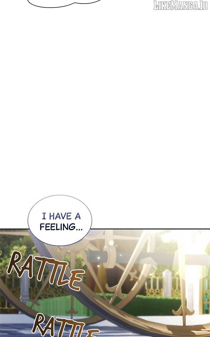 Read My Aggravating Sovereign EN Manga Online