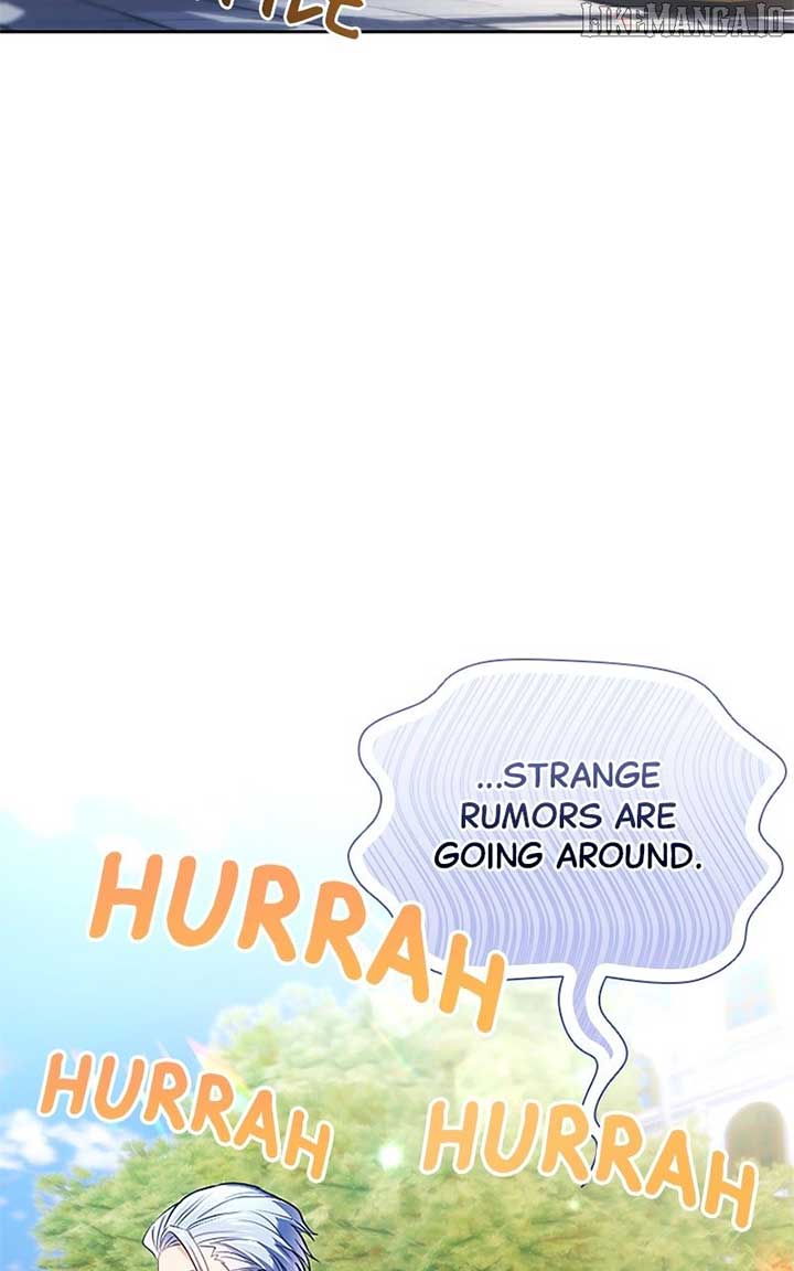 Read My Aggravating Sovereign EN Manga Online