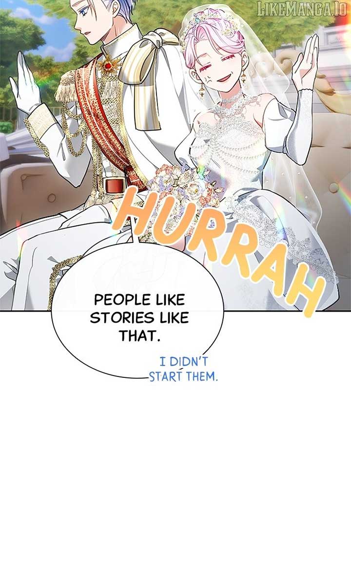 Read My Aggravating Sovereign EN Manga Online
