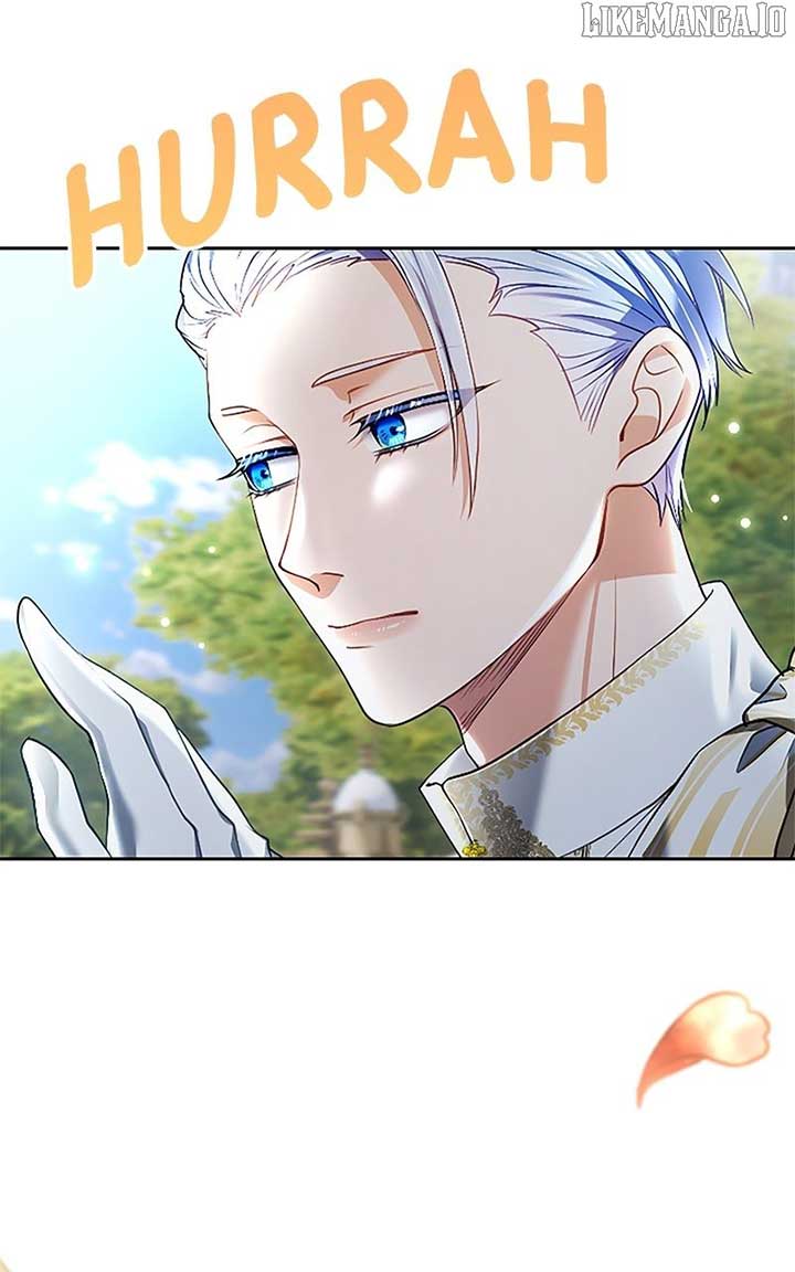 Read My Aggravating Sovereign EN Manga Online