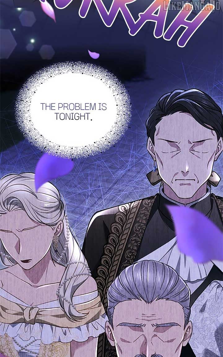 Read My Aggravating Sovereign EN Manga Online