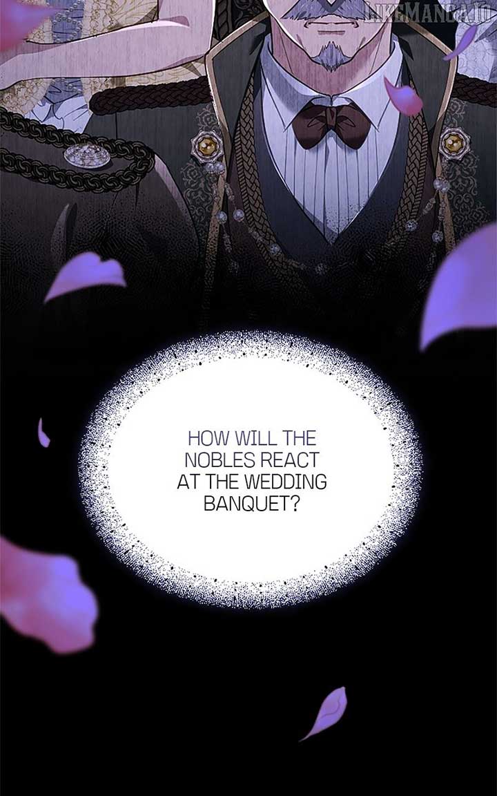 Read My Aggravating Sovereign EN Manga Online