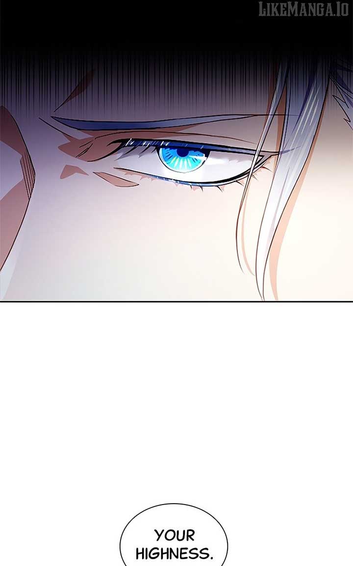 Read My Aggravating Sovereign EN Manga Online