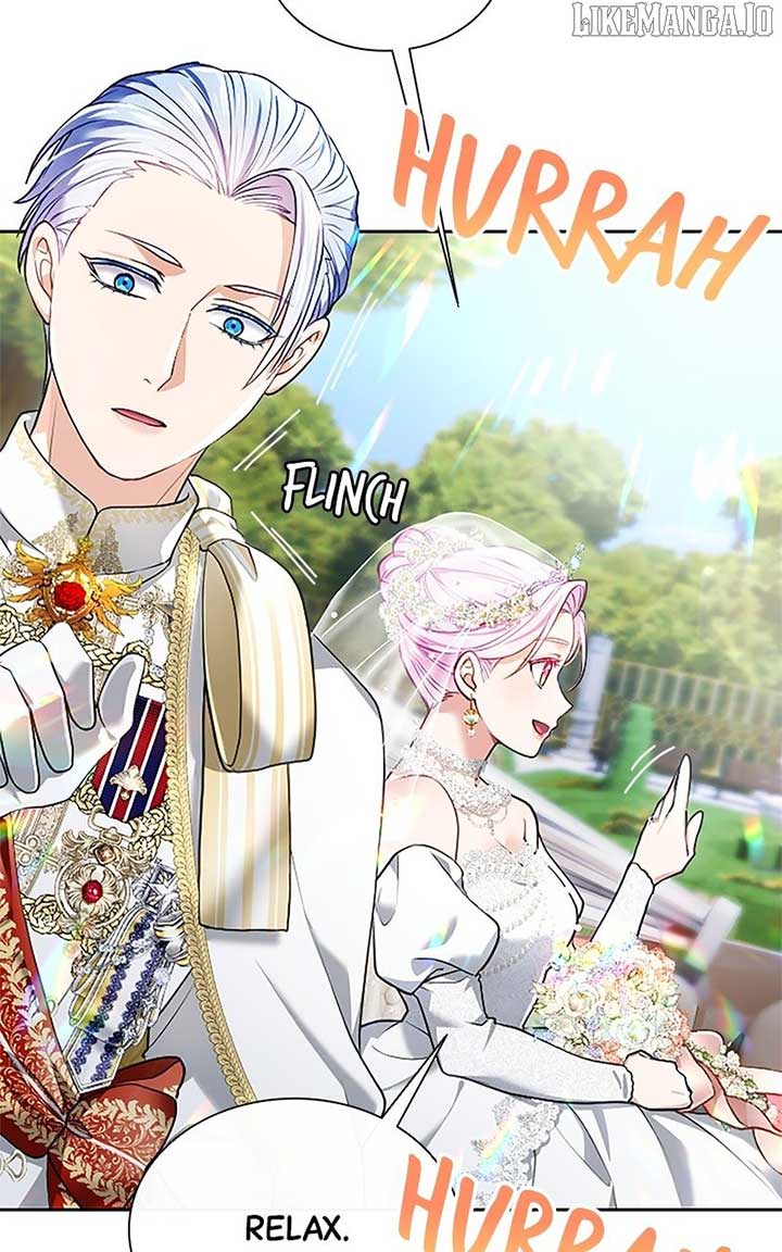 Read My Aggravating Sovereign EN Manga Online