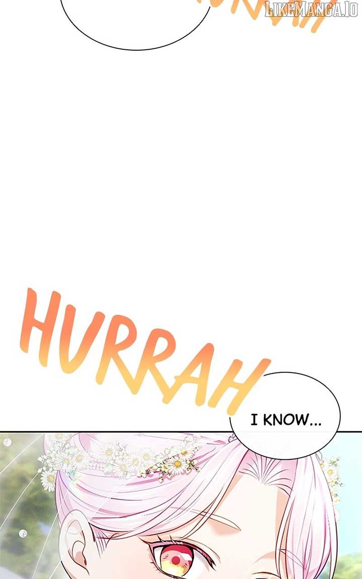 Read My Aggravating Sovereign EN Manga Online