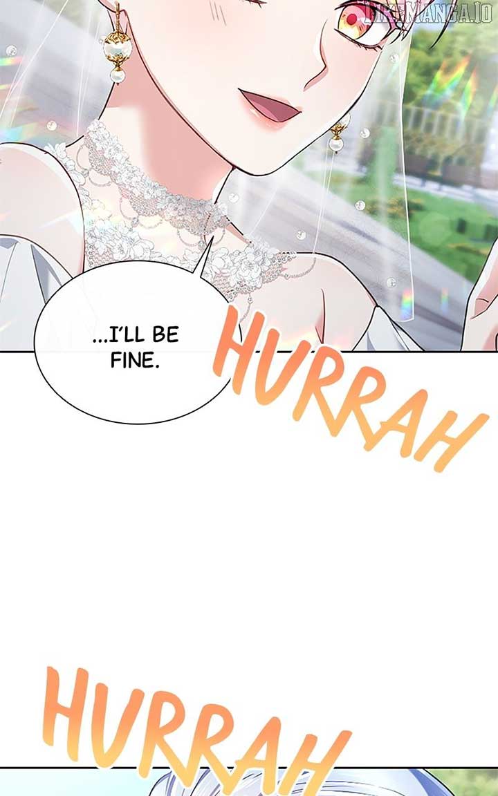 Read My Aggravating Sovereign EN Manga Online