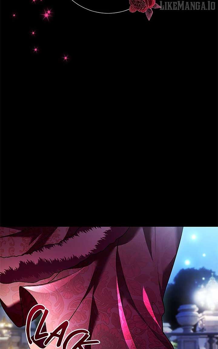 Read My Aggravating Sovereign EN Manga Online