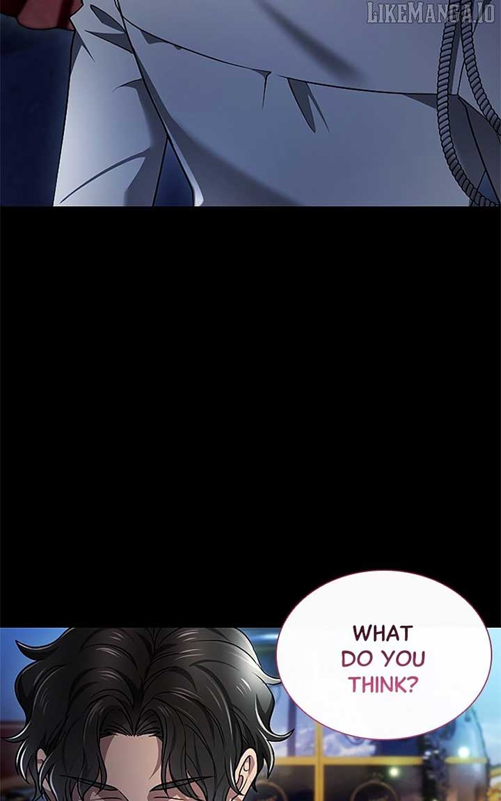 Read My Aggravating Sovereign EN Manga Online