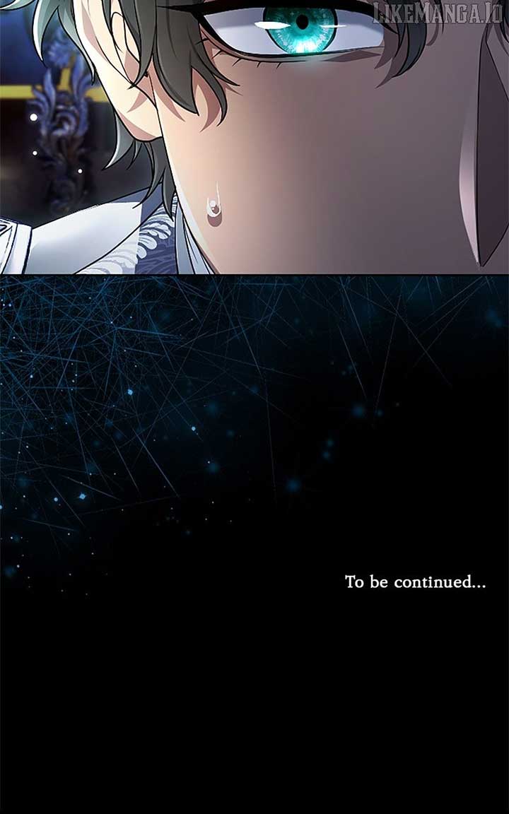 Read My Aggravating Sovereign EN Manga Online