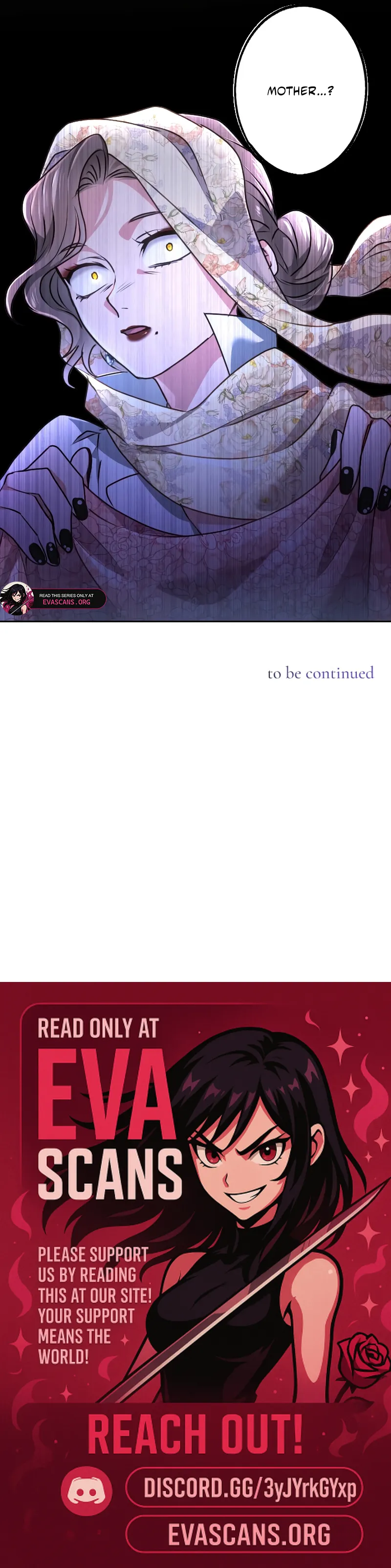 Read My Aggravating Sovereign EN Manga Online