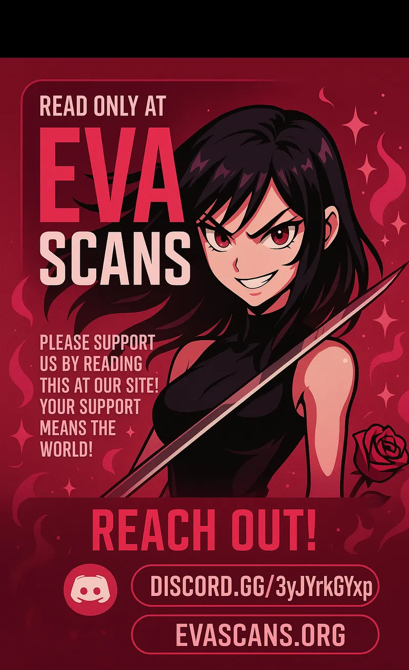 Read My Aggravating Sovereign EN Manga Online