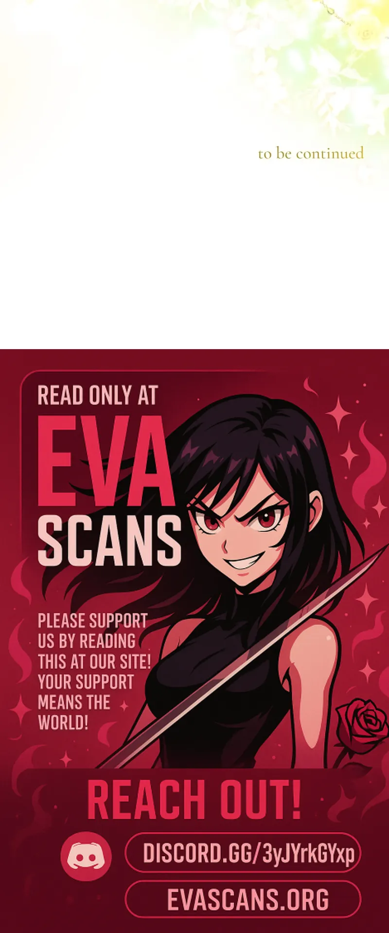 Read My Aggravating Sovereign EN Manga Online