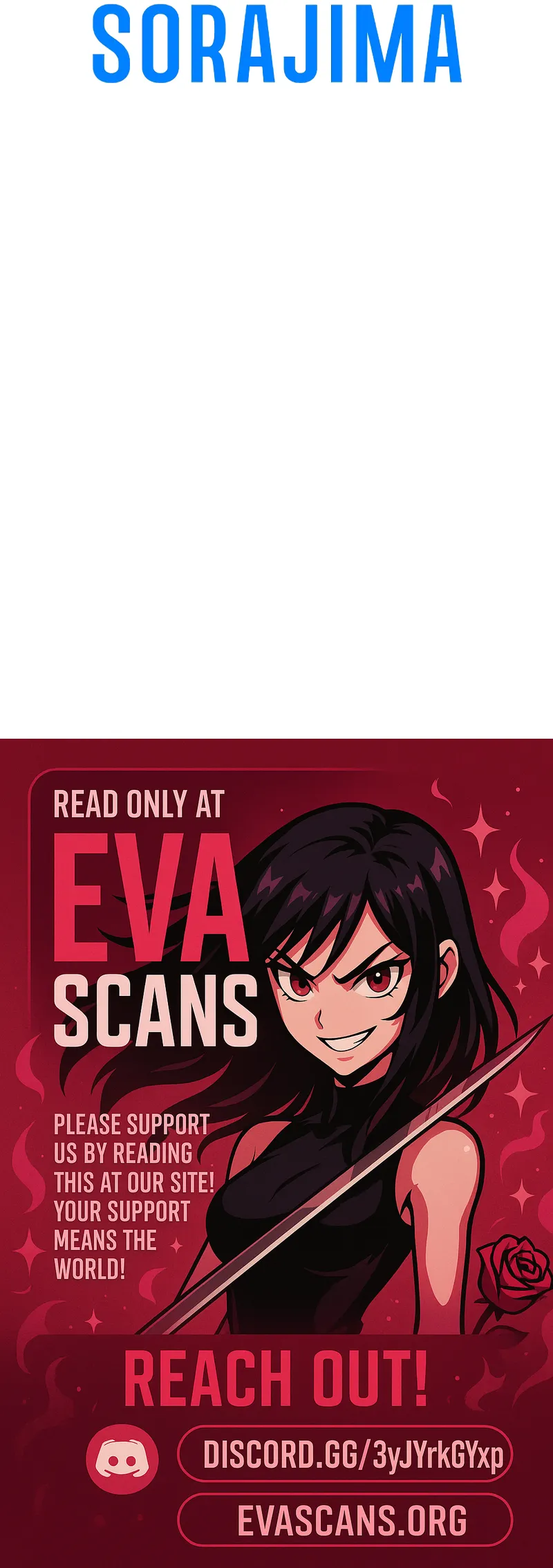 Read My Aggravating Sovereign EN Manga Online