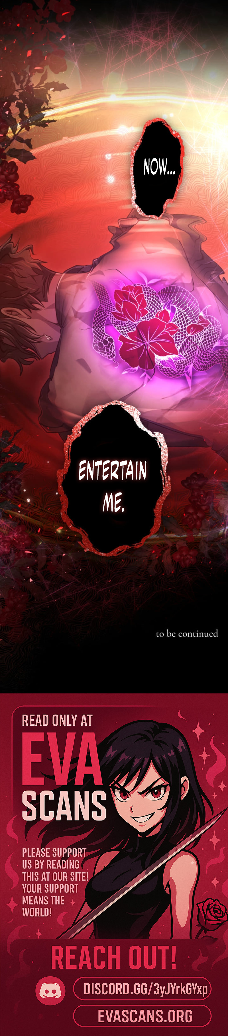 Read My Aggravating Sovereign EN Manga Online