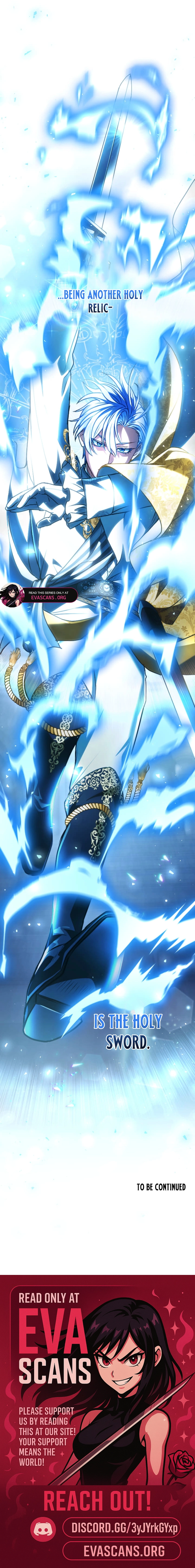 Read My Aggravating Sovereign EN Manga Online