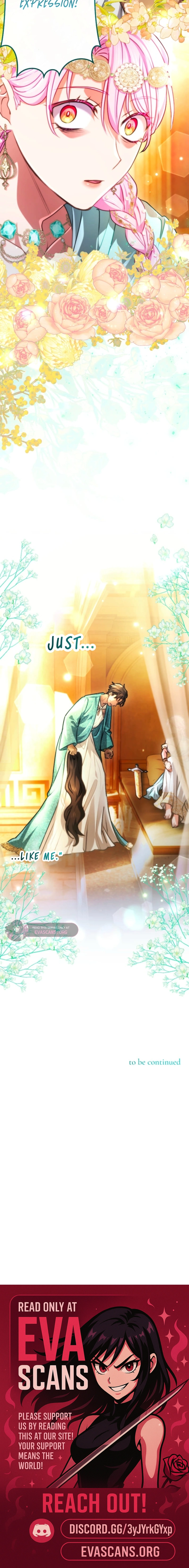 Read My Aggravating Sovereign EN Manga Online
