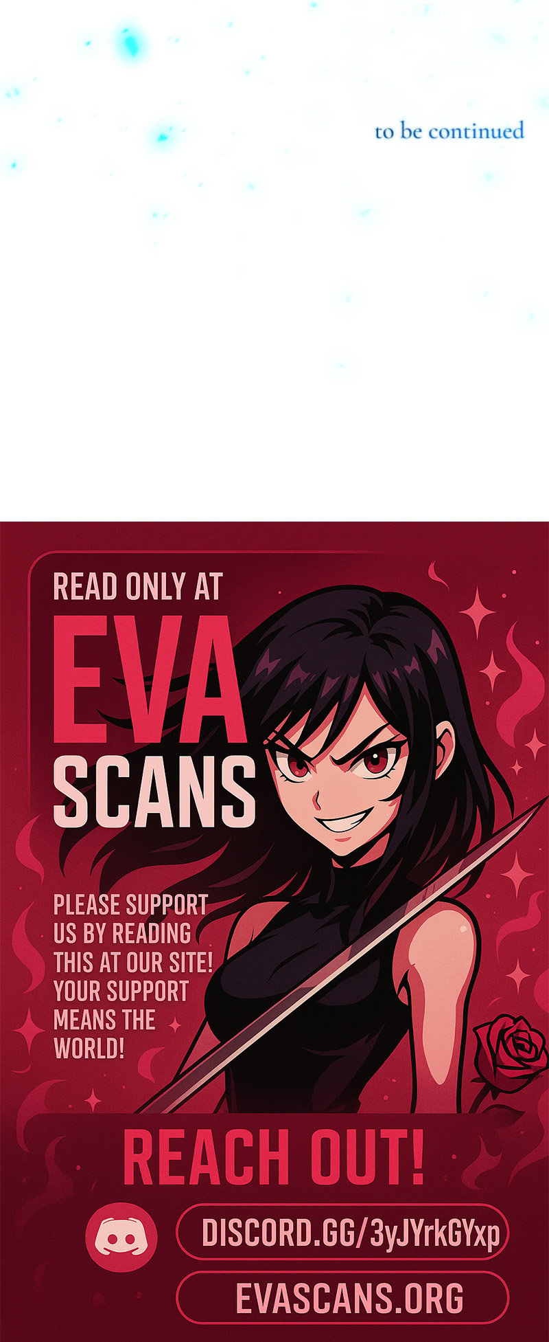 Read My Aggravating Sovereign EN Manga Online