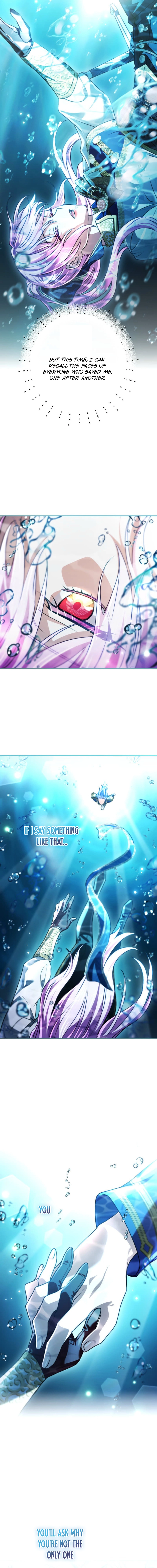 Read My Aggravating Sovereign EN Manga Online