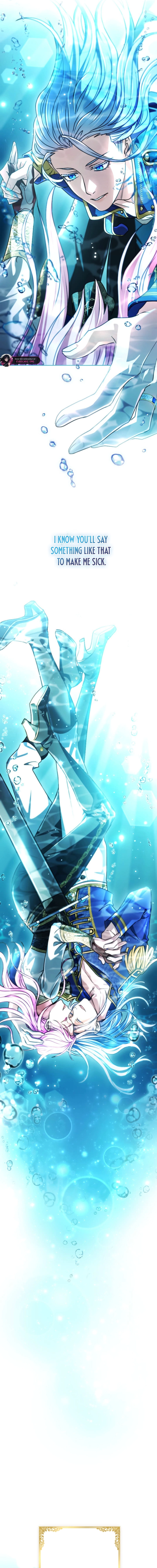 Read My Aggravating Sovereign EN Manga Online