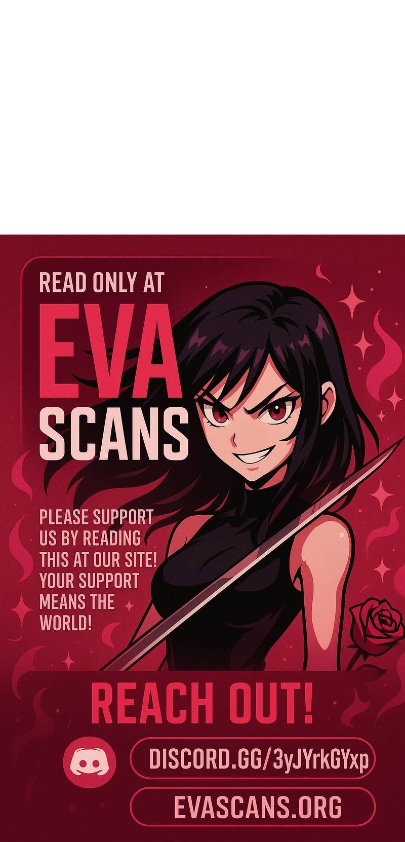 Read My Aggravating Sovereign EN Manga Online