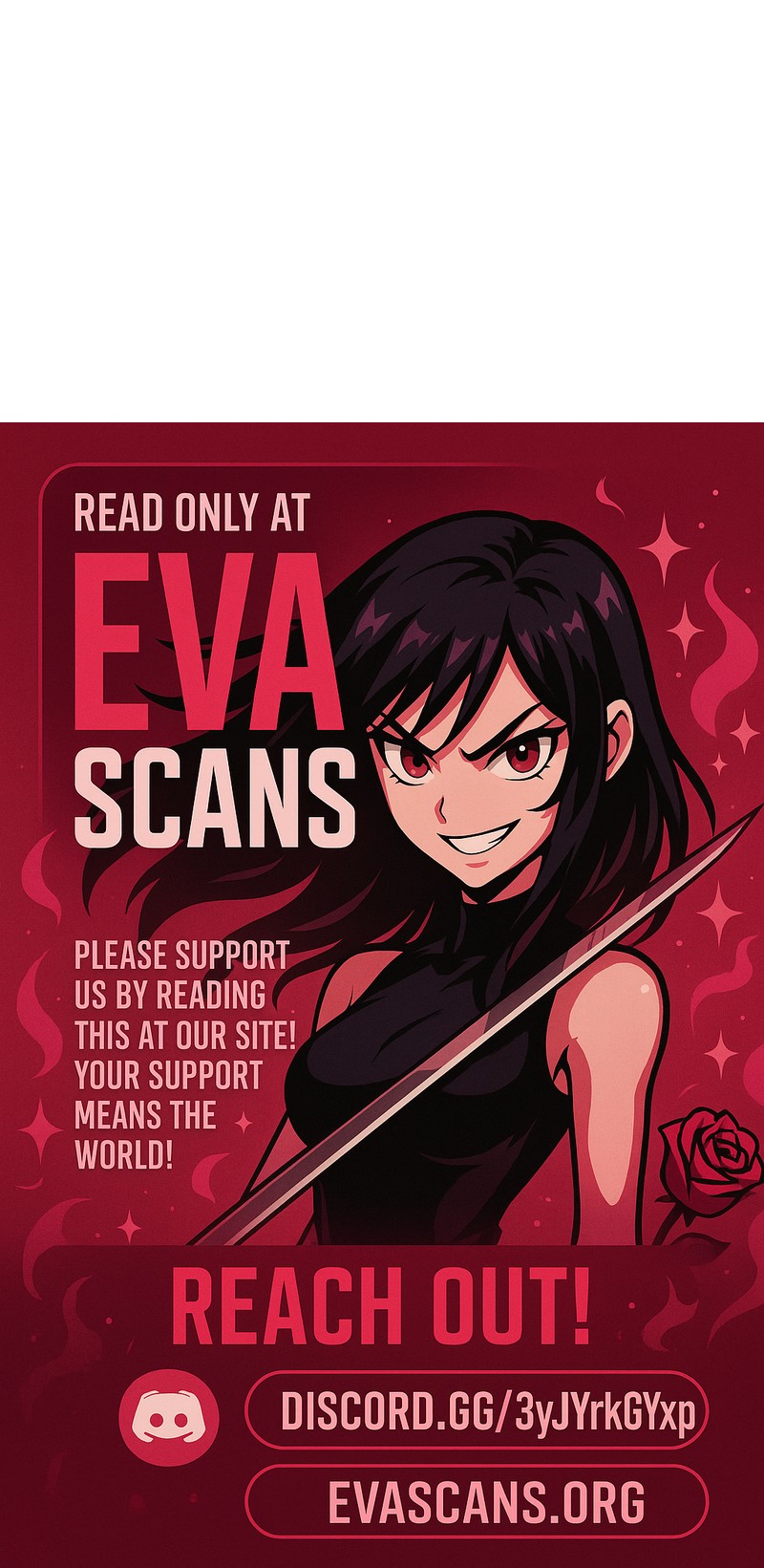 Read My Aggravating Sovereign EN Manga Online